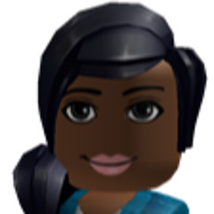 fourtypm