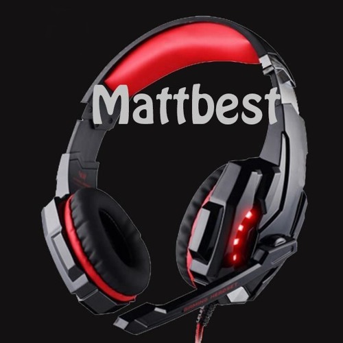 mattbestmix’s avatar