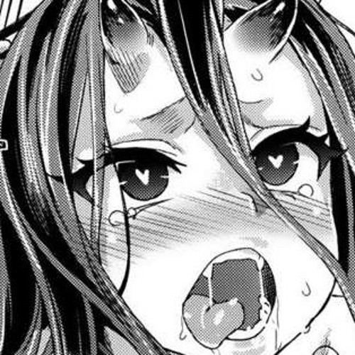 Dick Girl Dick Girl