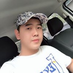 Công Tâm