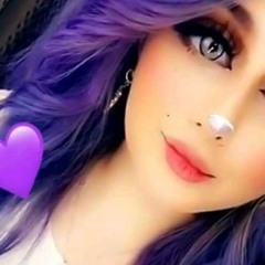 مورا مورا
