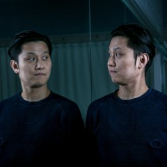 DJ KAIGO/Hideto Onishi