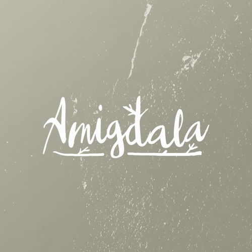 Amigdala’s avatar