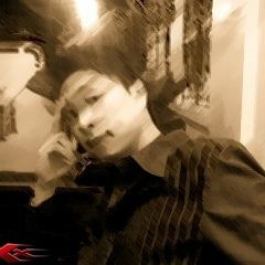 iloveu0311