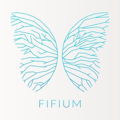 Fifium’s avatar