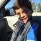 Ali charif