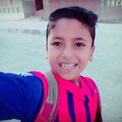 Ahmed yasser