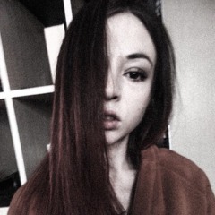 Grethe