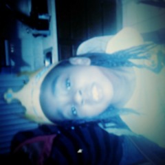 Myah