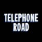 Telephone Road