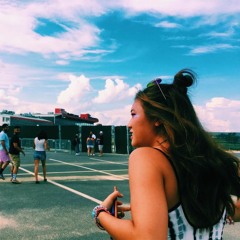 Erin Lee