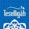 Teselligah