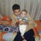 محمد
