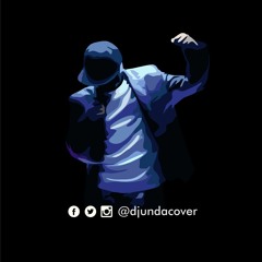 DjUndaCover