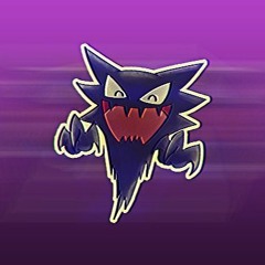 13 IS ALWAYS LISTENING IN