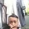 Rizki Setia Pratama