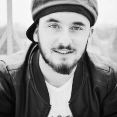 Rja samim