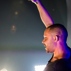 Aziz Tabakovic