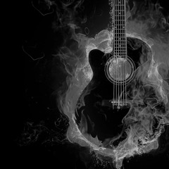 Hartburn Productions