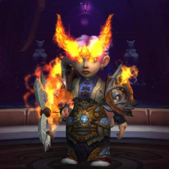 Thomas “Queltas Hengster