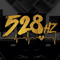 528KHERTZ