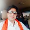 Munawar Ali