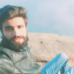 Ali