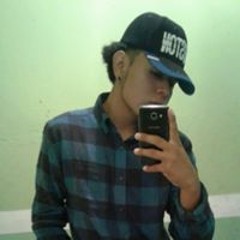 Erick Gonzales Cuevas