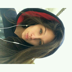 لجين الشريفي