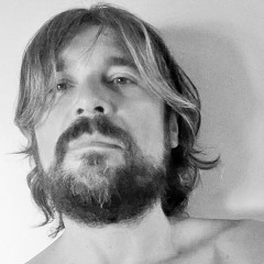 Aleksandar Ilic