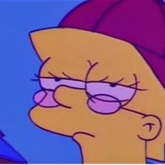 1996