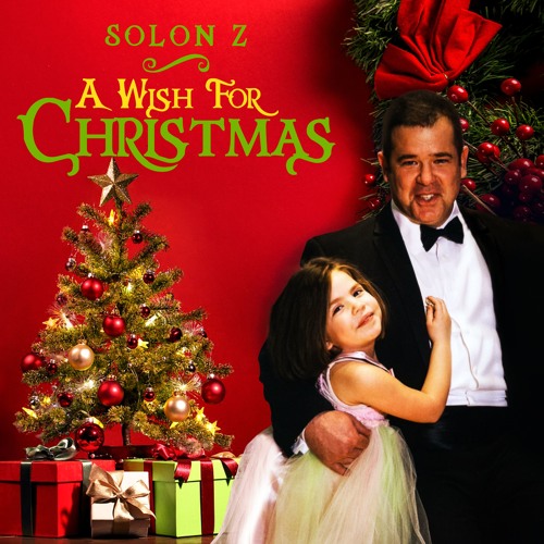 Carson Nugget Casino Radio Ad - Solon Z Sinatra
