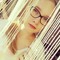 Justyna