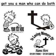 urfuneral