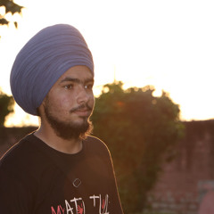 karan