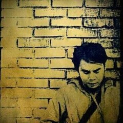Indra Gunawan