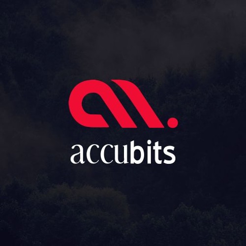 Stream Accubits Technologies Inc | Listen to podcast episodes online ...