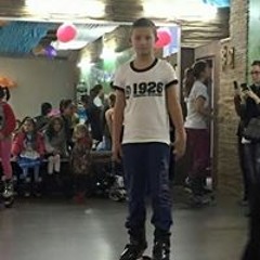 иван
