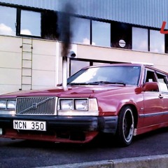 Frederik Mønster Halberg