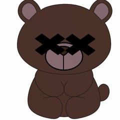 waxteddy