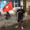 Sơn Đoàn
