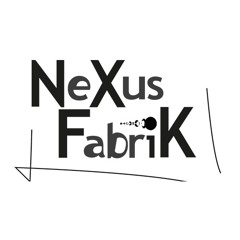 NeXus FabriK