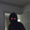sh0k
