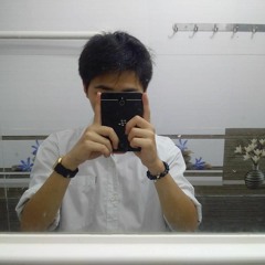 Vu Chien Thang