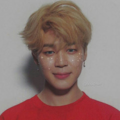 Таня Михалина