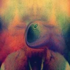 _fɐth0ml≡ss_pɐrɐd0x