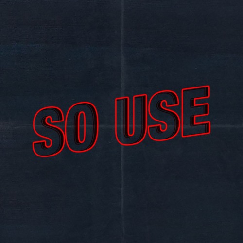 SO USE | Free Listening on SoundCloud