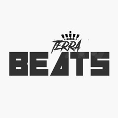 Terra 95Beatz