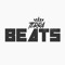 Terra 95Beatz