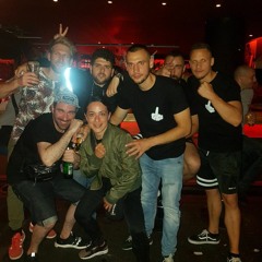 Ra Schen
